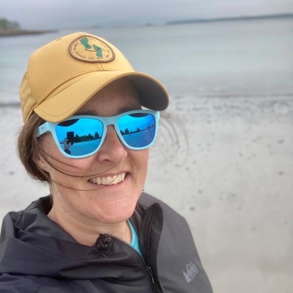 Meet your Posher, Kate - Picture 1 of 1